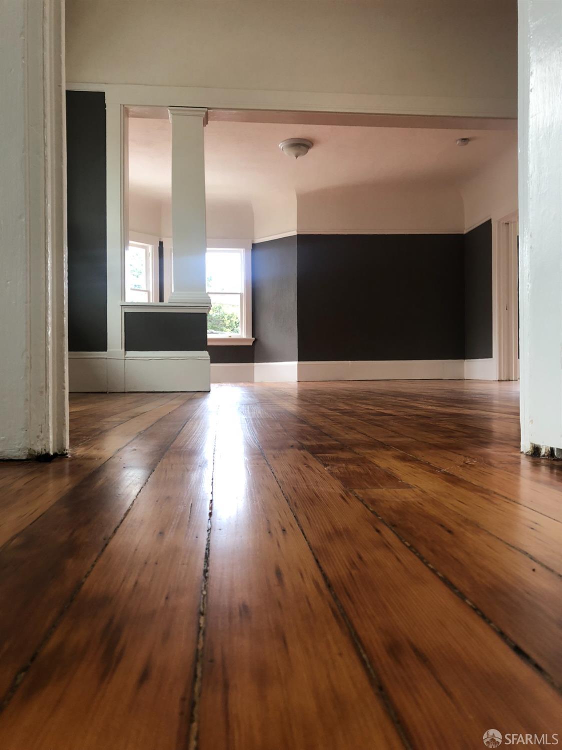 Detail Gallery Image 13 of 20 For 2941 Harrison St, Oakland,  CA 94611 - – Beds | – Baths