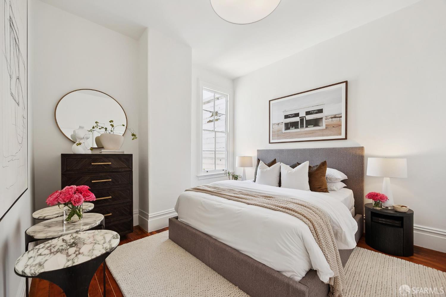 Detail Gallery Image 18 of 23 For 3470 20th St #2,  San Francisco,  CA 94110 - 2 Beds | 1 Baths