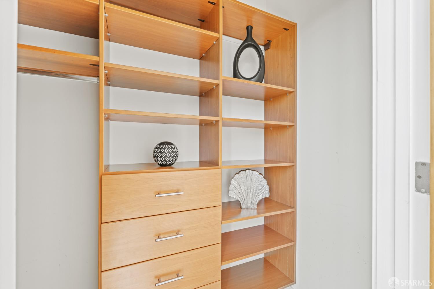 Detail Gallery Image 29 of 71 For 255 Berry St #701,  San Francisco,  CA 94158 - 2 Beds | 2 Baths
