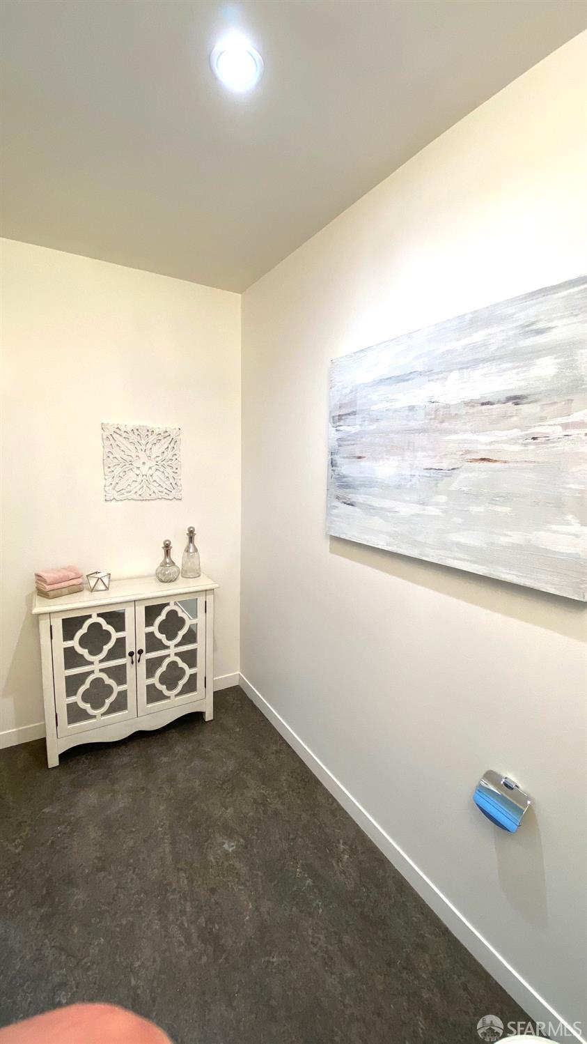 Detail Gallery Image 28 of 45 For 3801 San Pablo Ave #207,  Emeryville,  CA 94608 - 2 Beds | 1/1 Baths