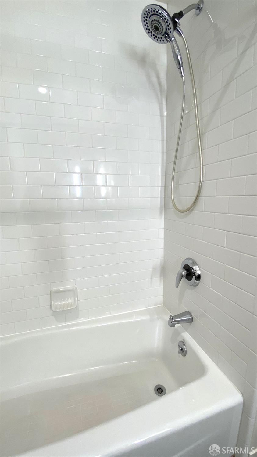 Detail Gallery Image 23 of 45 For 3801 San Pablo Ave #207,  Emeryville,  CA 94608 - 2 Beds | 1/1 Baths