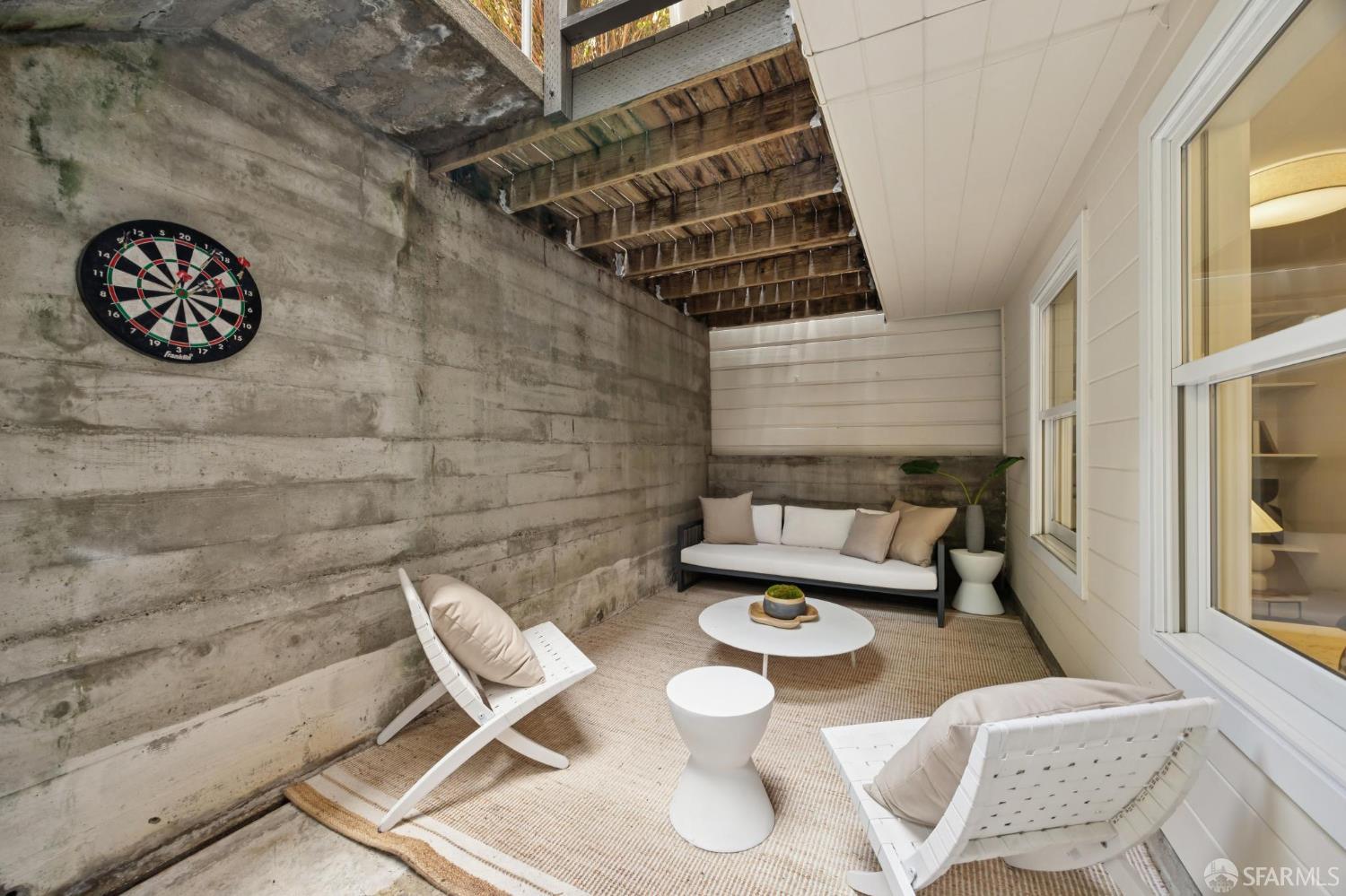 Detail Gallery Image 43 of 44 For 3240 Clay St, San Francisco,  CA 94115 - – Beds | – Baths