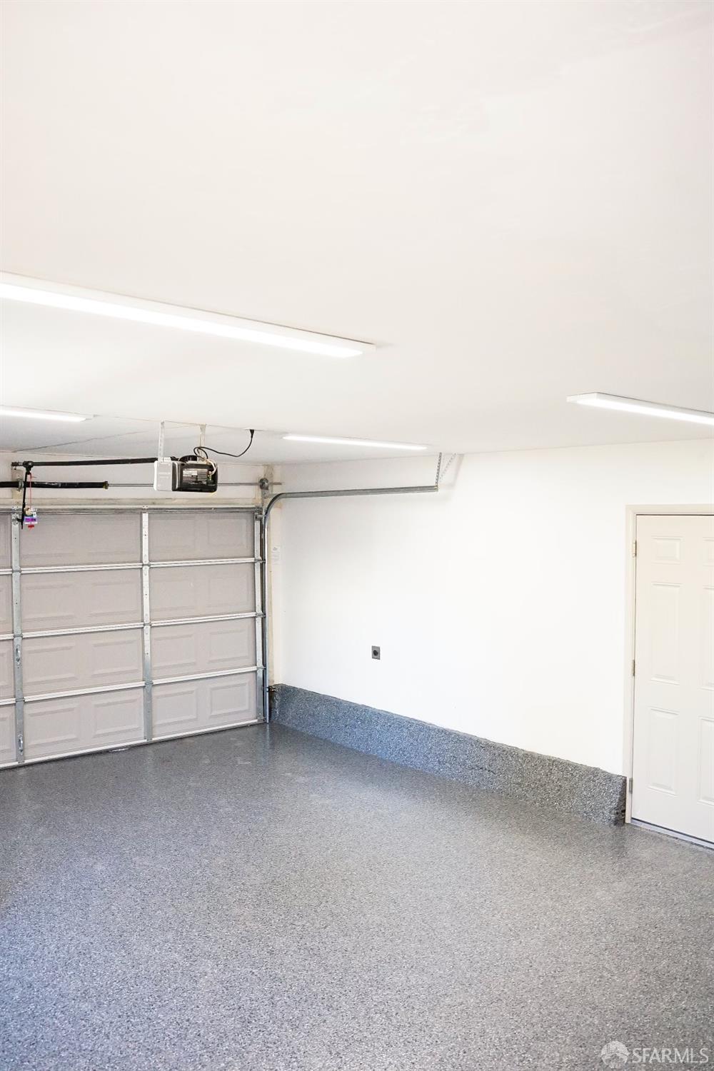 Detail Gallery Image 32 of 33 For 1517 Maxine Ave, San Mateo,  CA 94401 - 3 Beds | 2 Baths