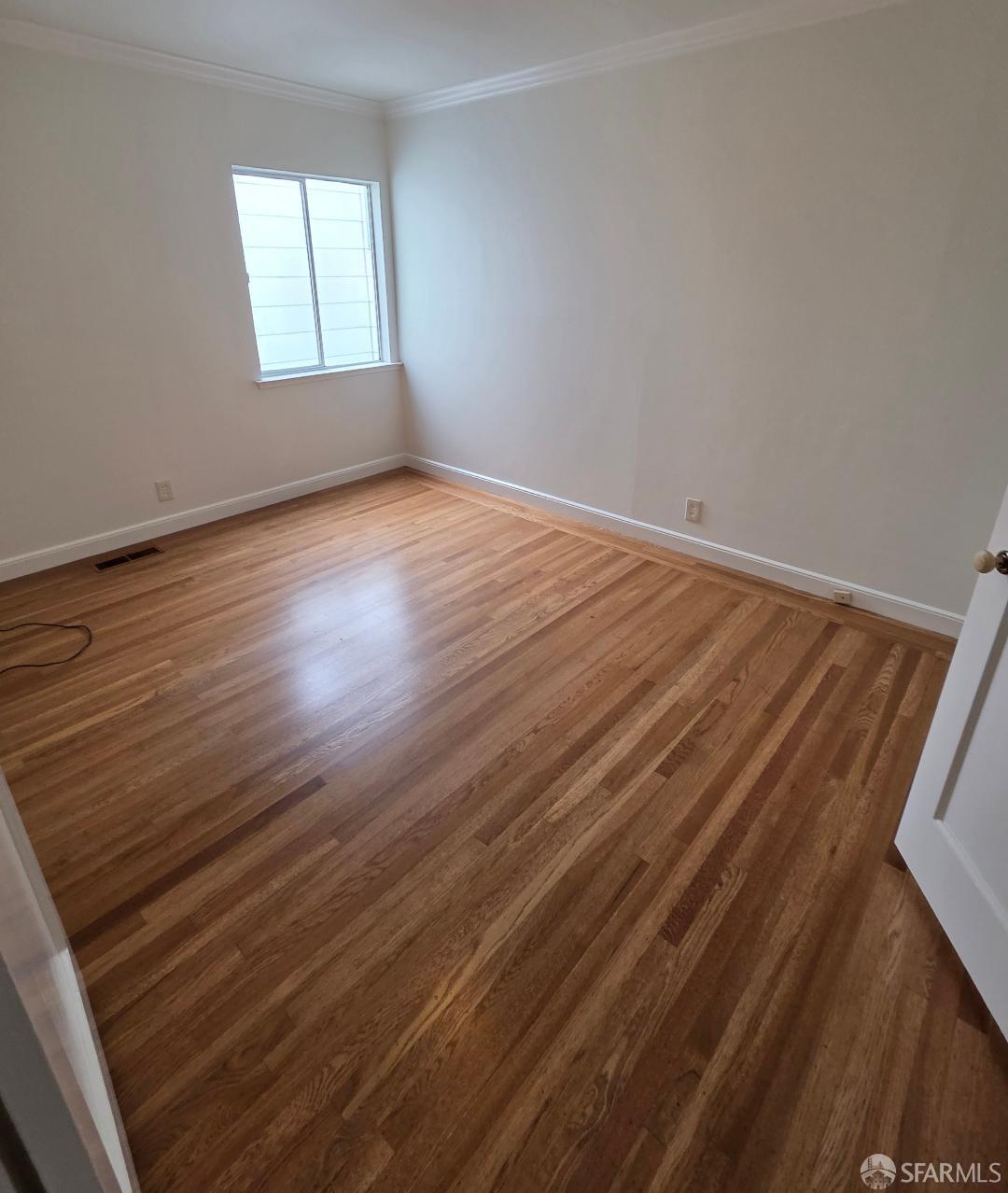 Detail Gallery Image 10 of 33 For 1479 42nd Ave, San Francisco,  CA 94122 - 3 Beds | 2 Baths