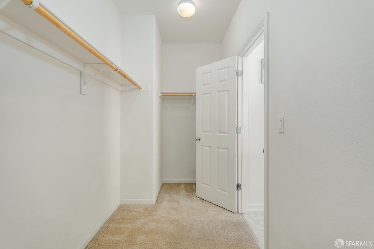 Detail Gallery Image 15 of 33 For 161 Kapalua Bay Cir, Pittsburg,  CA 94565 - 3 Beds | 2/1 Baths