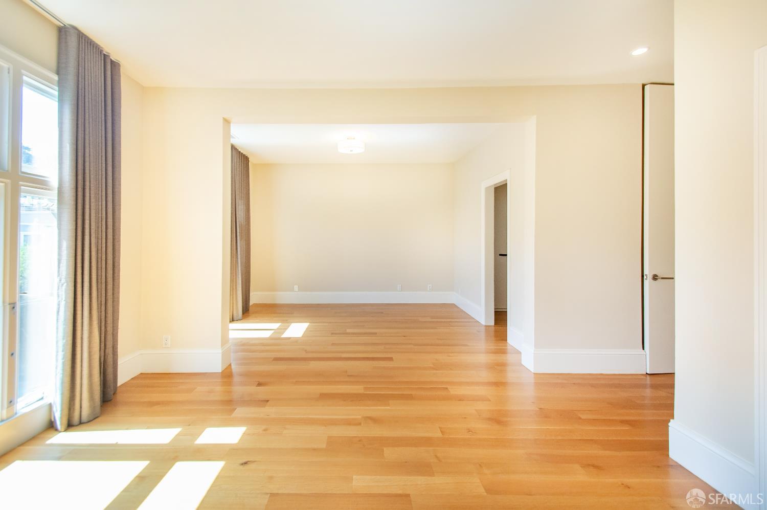 Detail Gallery Image 71 of 87 For 2740 Union St, San Francisco,  CA 94123 - – Beds | – Baths