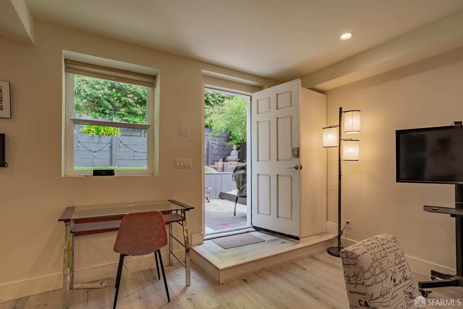 Detail Gallery Image 27 of 36 For 148 Marview Way, San Francisco,  CA 94131 - 4 Beds | 2/1 Baths