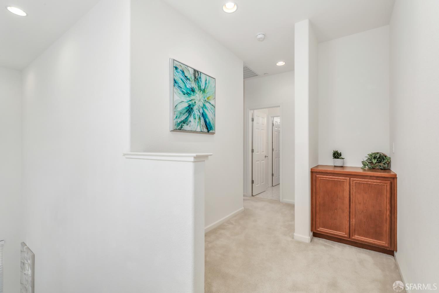 Detail Gallery Image 22 of 33 For 161 Kapalua Bay Cir, Pittsburg,  CA 94565 - 3 Beds | 2/1 Baths