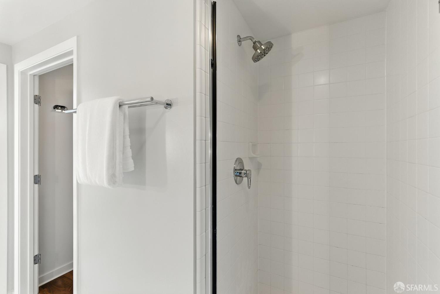 Detail Gallery Image 15 of 65 For 451 Kansas St #568,  San Francisco,  CA 94107 - 2 Beds | 2 Baths