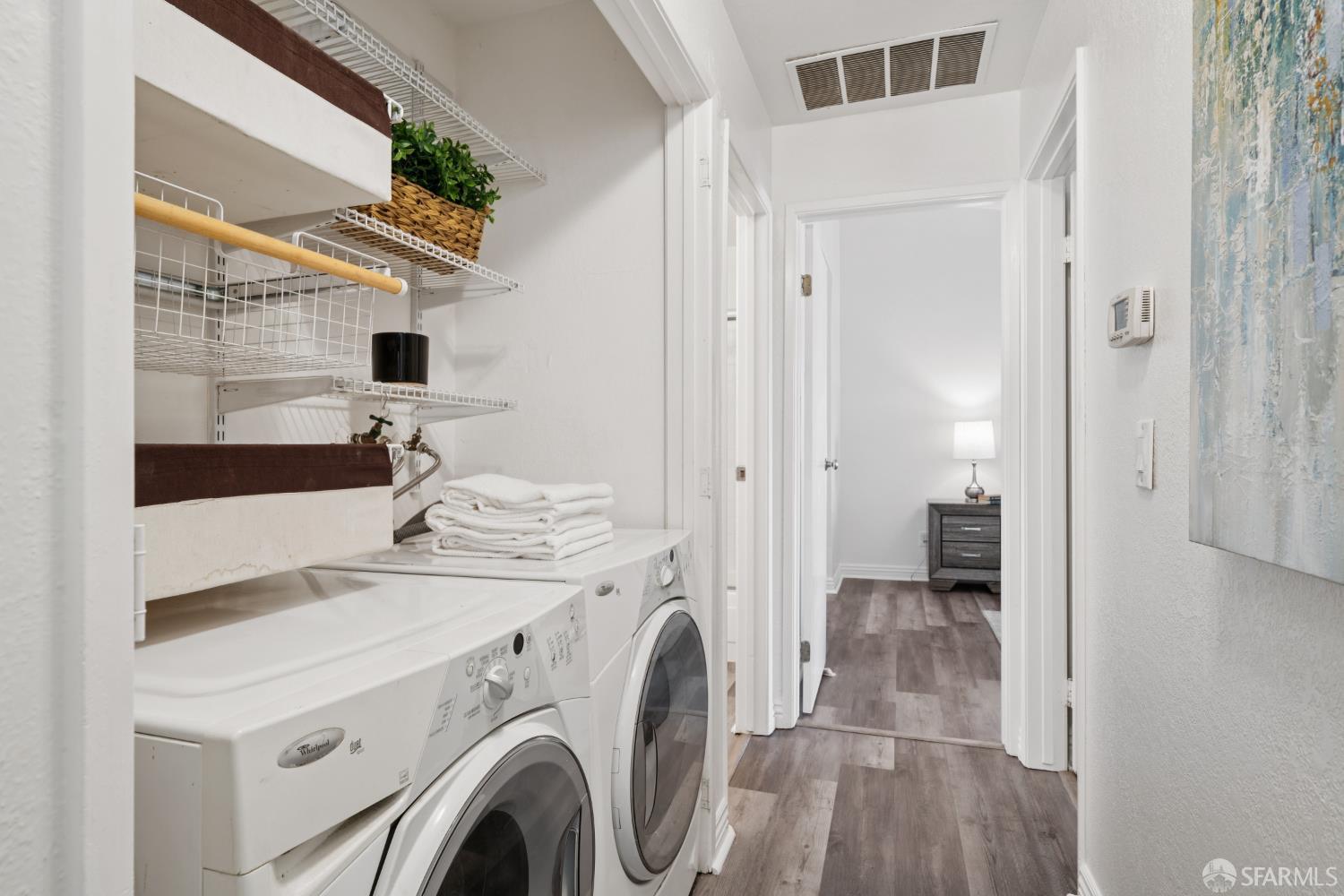 Detail Gallery Image 14 of 30 For 4510 Melody Dr #18,  Concord,  CA 94521 - 2 Beds | 2 Baths