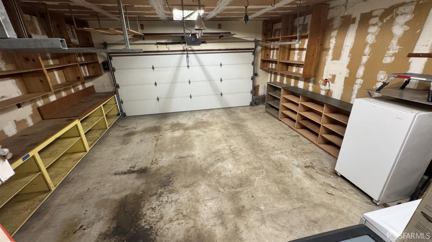 Detail Gallery Image 17 of 22 For 5212 Macdonald Ave, Richmond,  CA 94805 - 3 Beds | 2 Baths