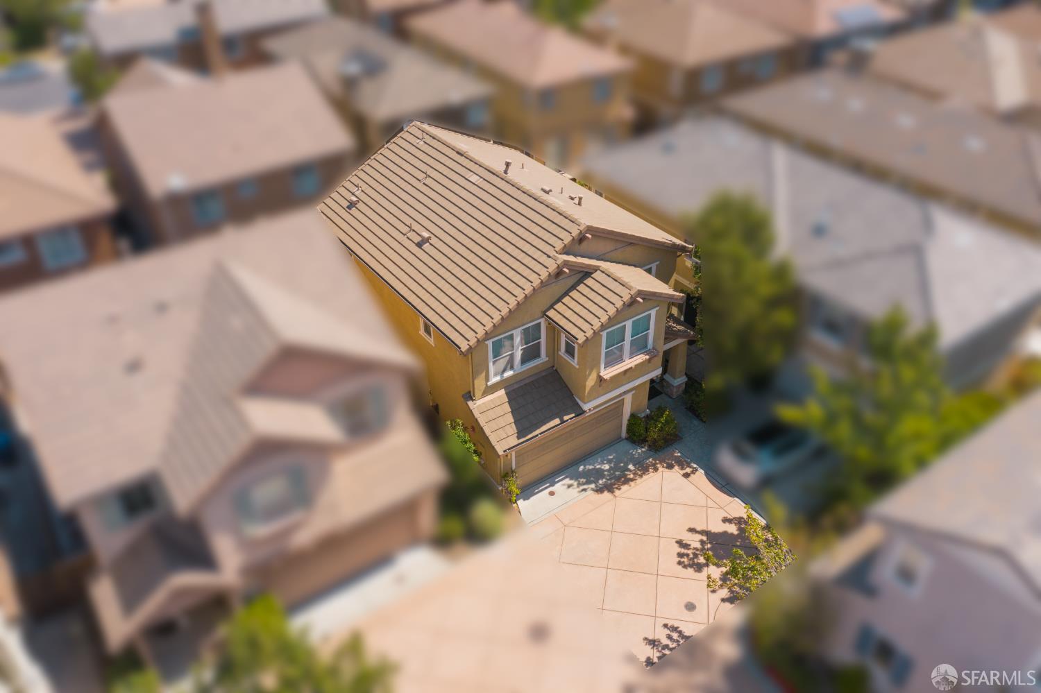 Detail Gallery Image 30 of 33 For 161 Kapalua Bay Cir, Pittsburg,  CA 94565 - 3 Beds | 2/1 Baths