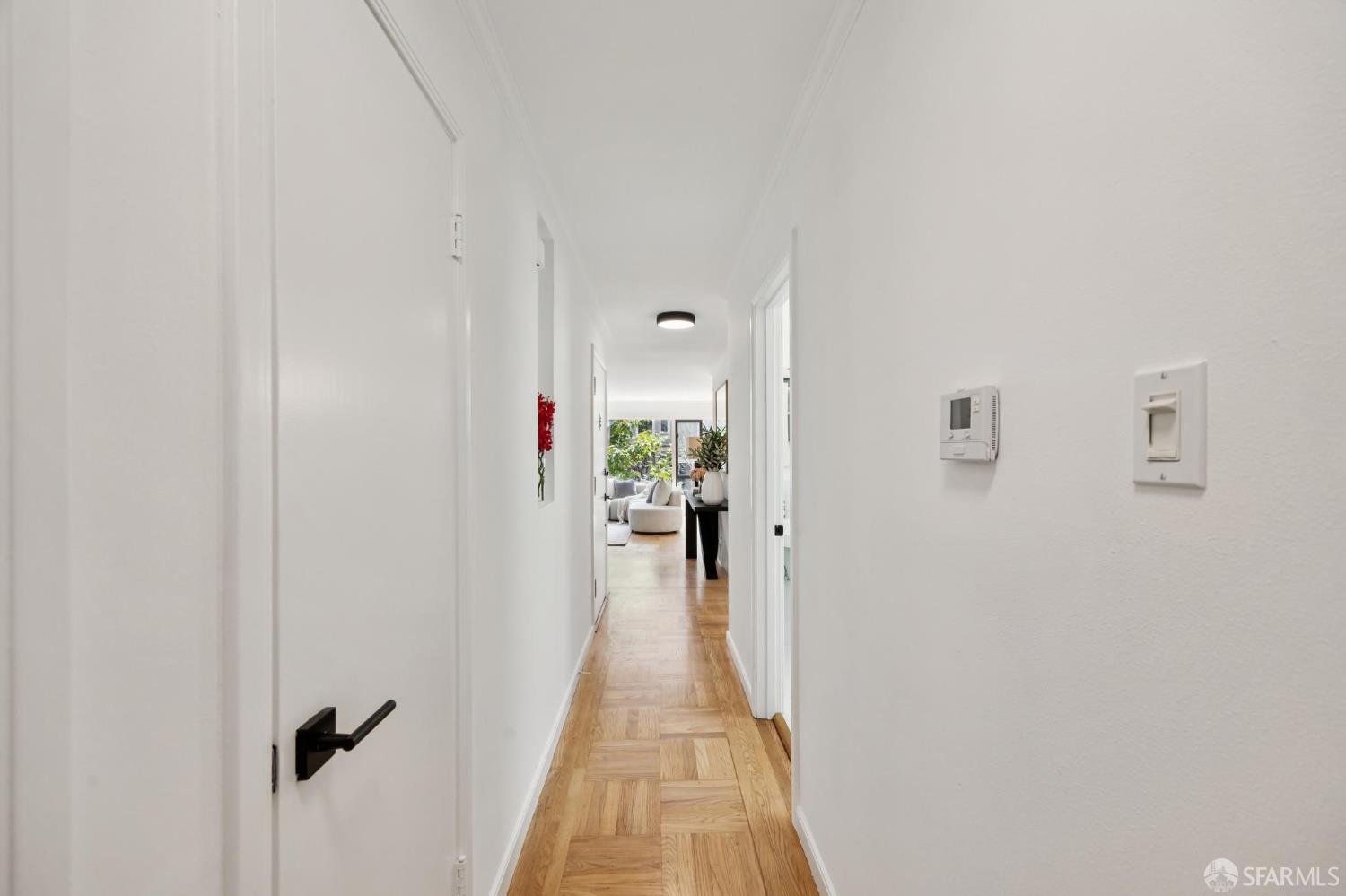 Detail Gallery Image 22 of 27 For 3240 Clay St, San Francisco,  CA 94115 - 2 Beds | 2 Baths
