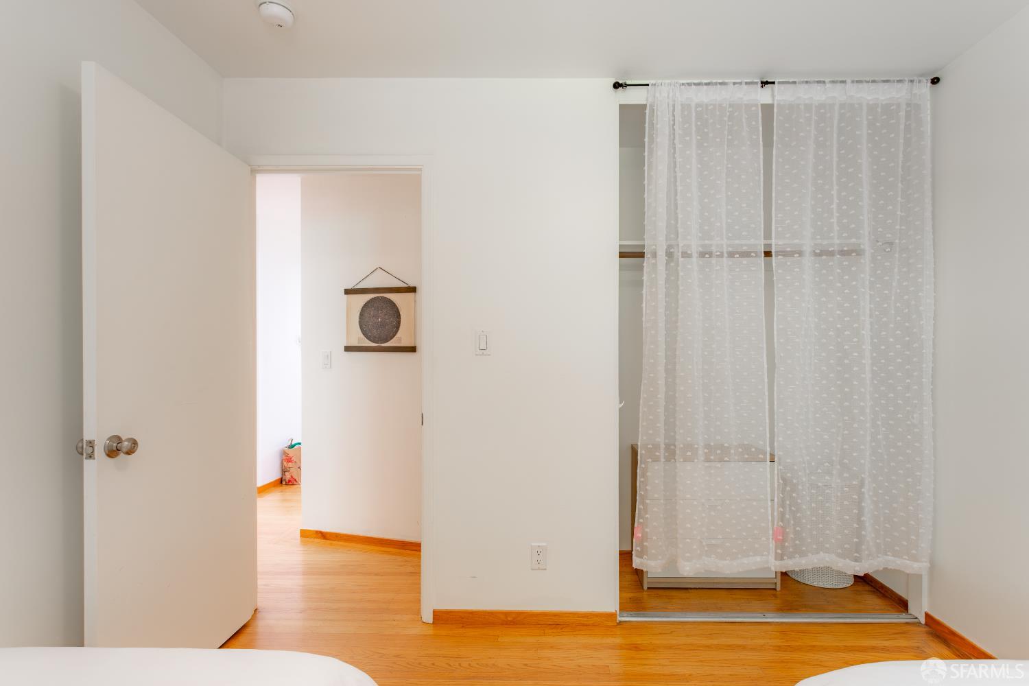 Detail Gallery Image 16 of 36 For 148 Marview Way, San Francisco,  CA 94131 - 4 Beds | 2/1 Baths