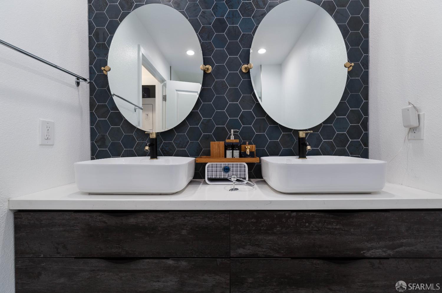Detail Gallery Image 21 of 44 For 88 King St #108,  San Francisco,  CA 94107 - 2 Beds | 2 Baths