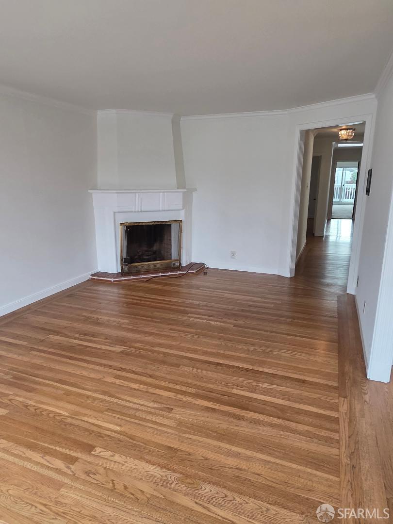 Detail Gallery Image 4 of 33 For 1479 42nd Ave, San Francisco,  CA 94122 - 3 Beds | 2 Baths