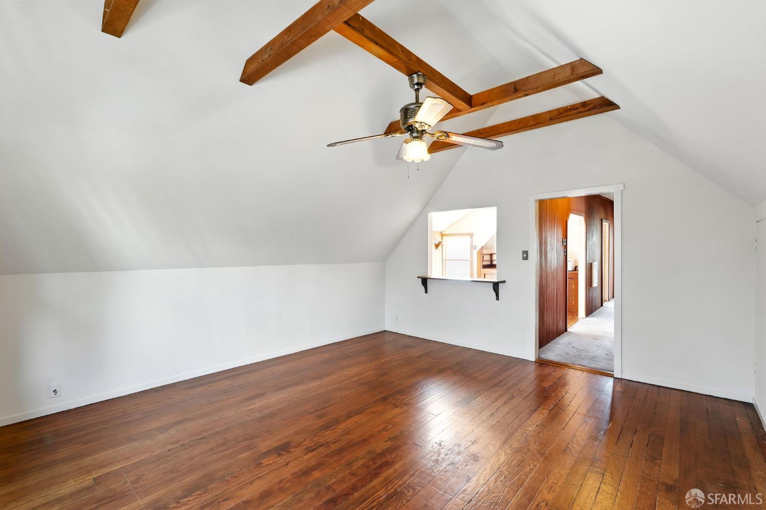 Detail Gallery Image 28 of 47 For 449 27th St, San Francisco,  CA 94131 - – Beds | – Baths