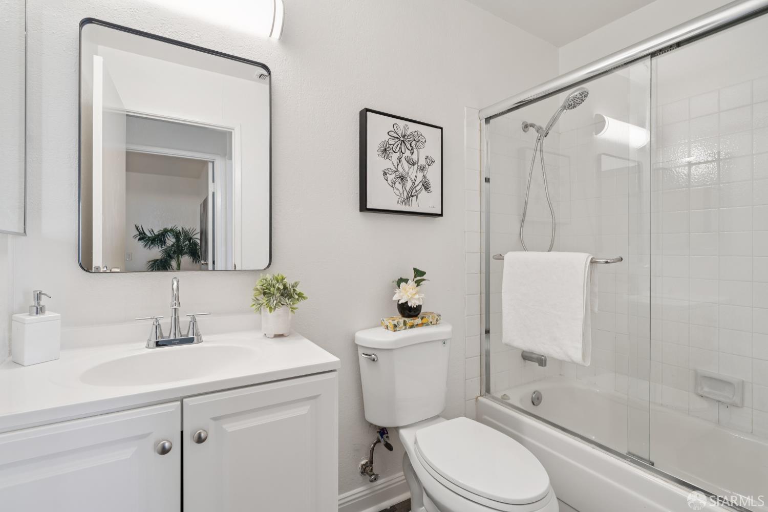 Detail Gallery Image 23 of 30 For 4510 Melody Dr #18,  Concord,  CA 94521 - 2 Beds | 2 Baths