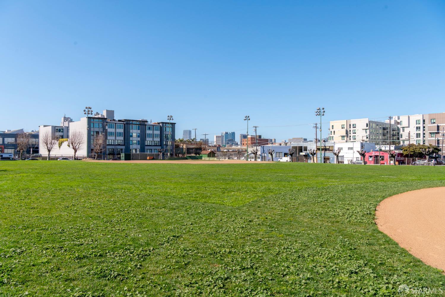 Detail Gallery Image 40 of 65 For 451 Kansas St #568,  San Francisco,  CA 94107 - 2 Beds | 2 Baths