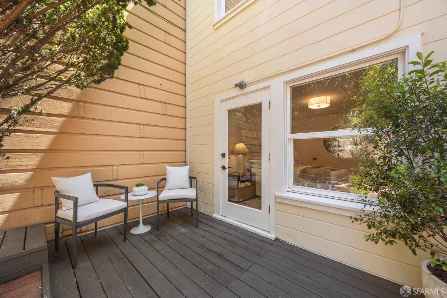 Detail Gallery Image 36 of 44 For 3240 Clay St, San Francisco,  CA 94115 - – Beds | – Baths
