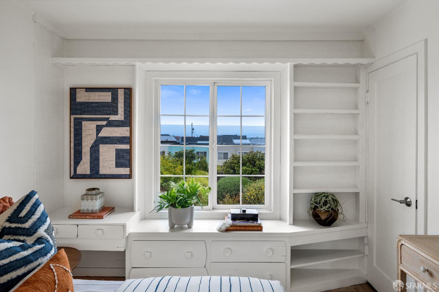 Detail Gallery Image 12 of 28 For 1859 31st Ave, San Francisco,  CA 94122 - 2 Beds | 1 Baths