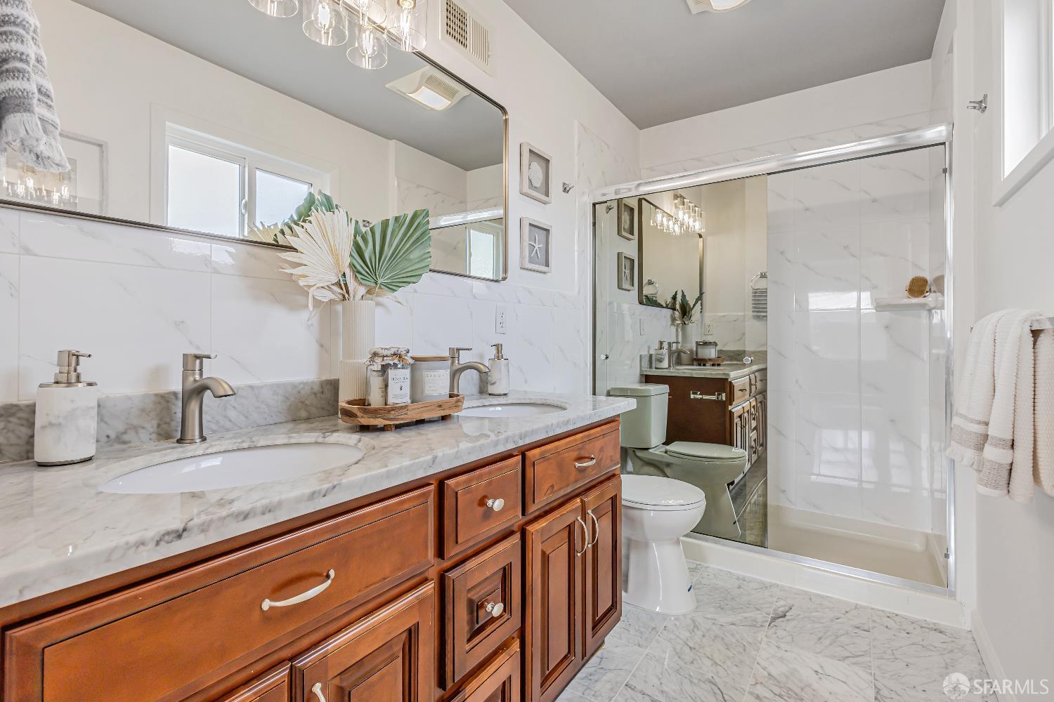 Detail Gallery Image 21 of 32 For 508 Rocca Ave, South San Francisco,  CA 94080 - 3 Beds | 2 Baths
