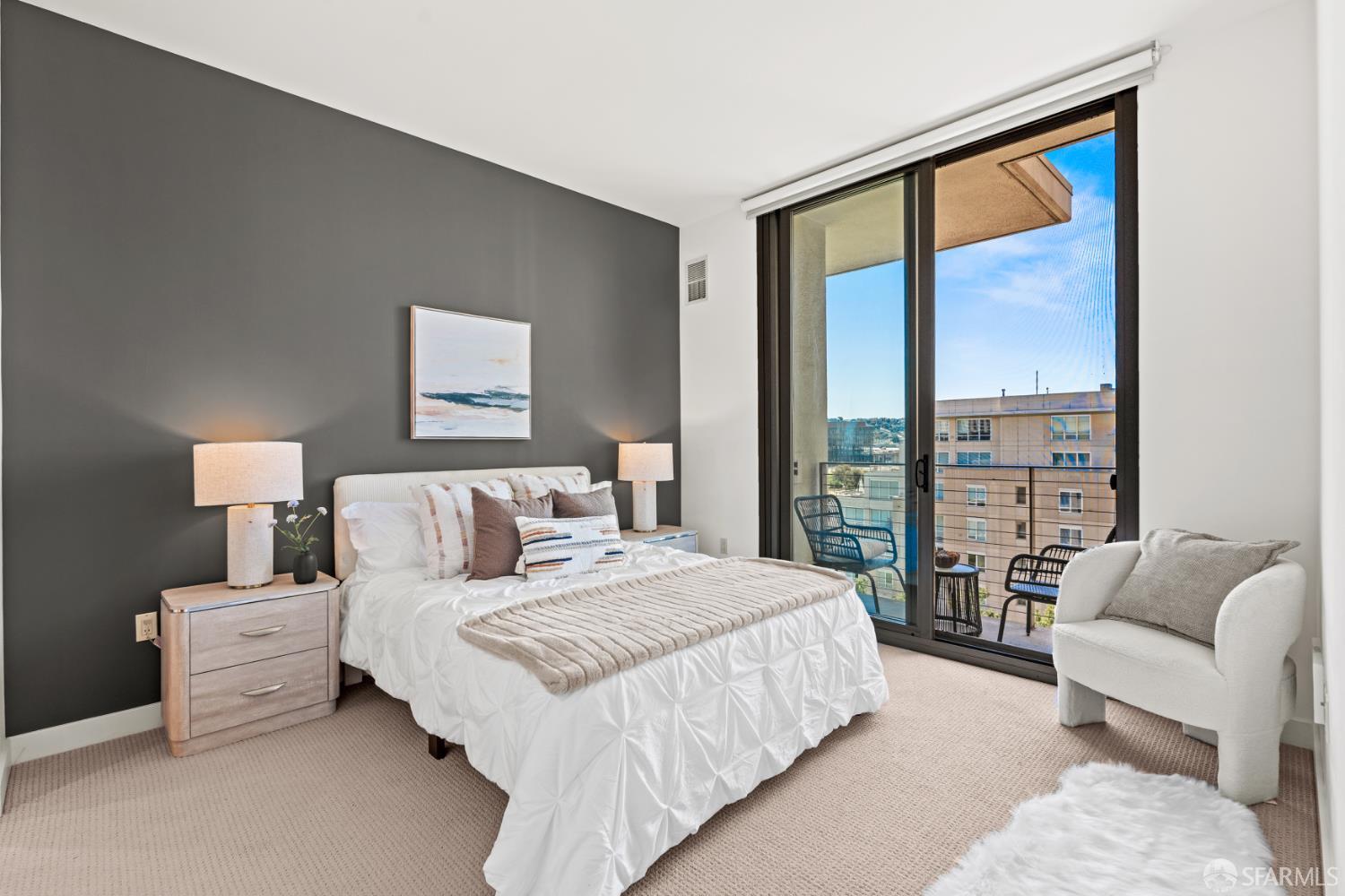 Detail Gallery Image 18 of 71 For 255 Berry St #701,  San Francisco,  CA 94158 - 2 Beds | 2 Baths