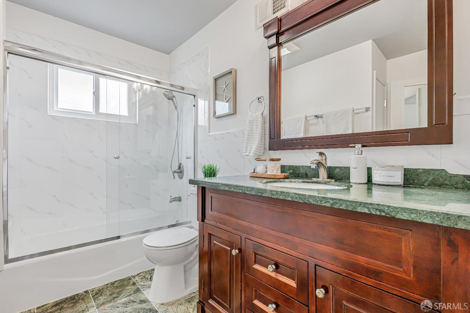 Detail Gallery Image 23 of 32 For 508 Rocca Ave, South San Francisco,  CA 94080 - 3 Beds | 2 Baths