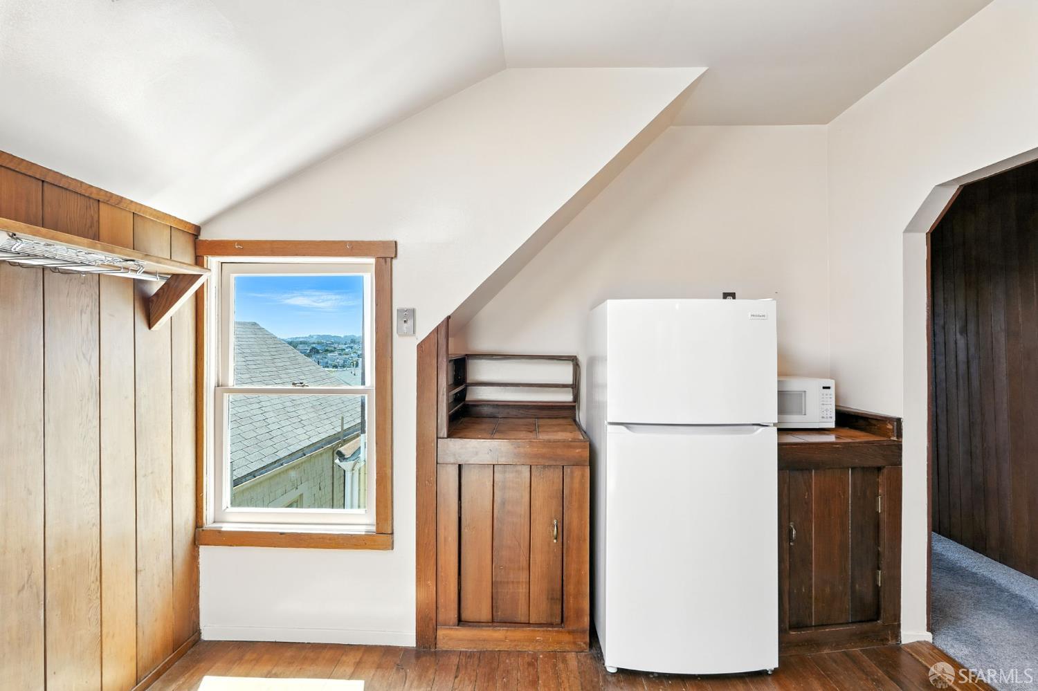 Detail Gallery Image 25 of 47 For 449 27th St, San Francisco,  CA 94131 - – Beds | – Baths