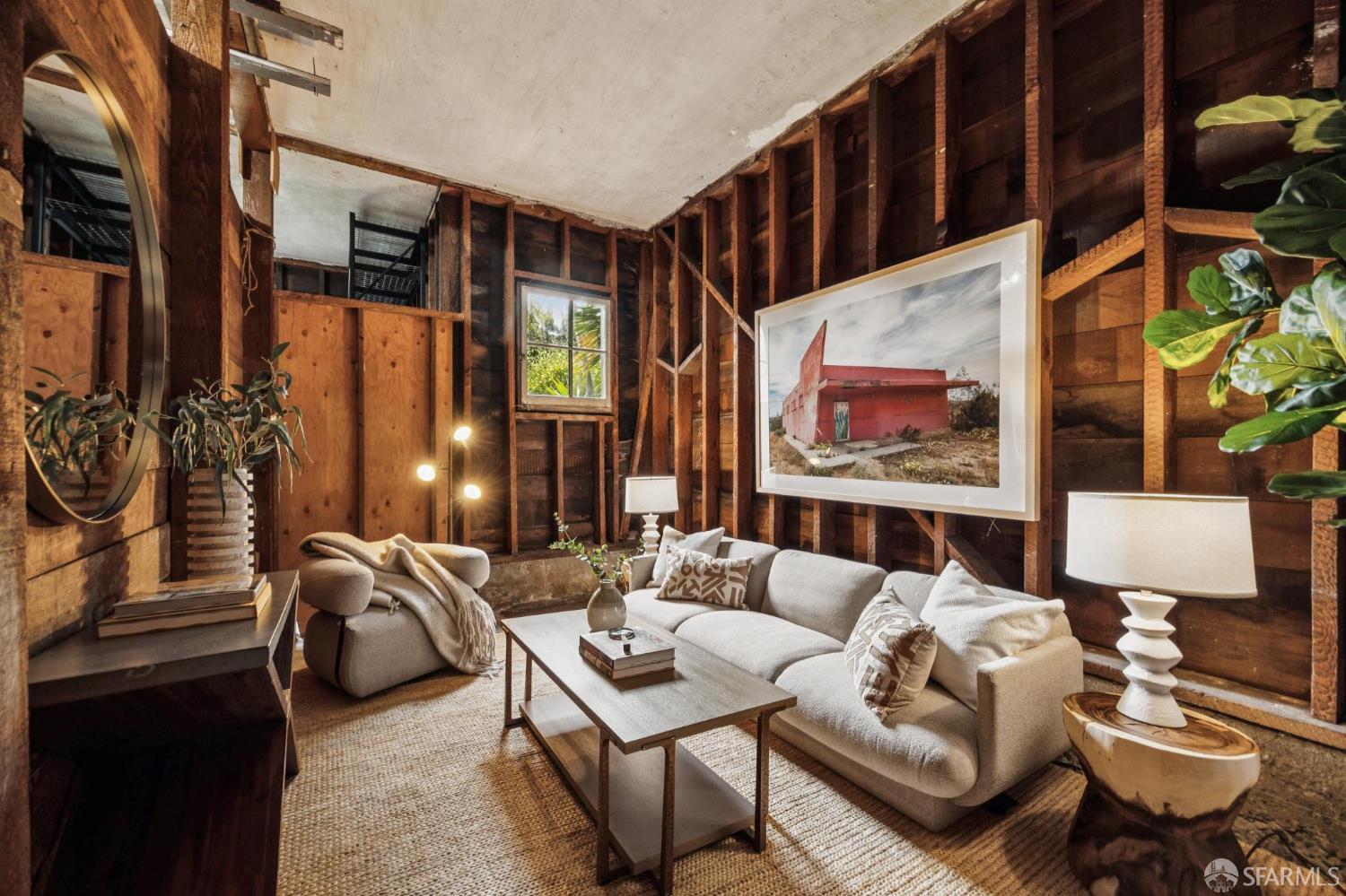 Detail Gallery Image 40 of 42 For 263 19th Ave, San Francisco,  CA 94121 - – Beds | – Baths