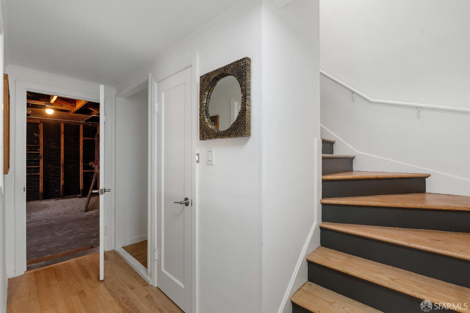 Detail Gallery Image 15 of 28 For 1859 31st Ave, San Francisco,  CA 94122 - 2 Beds | 1 Baths