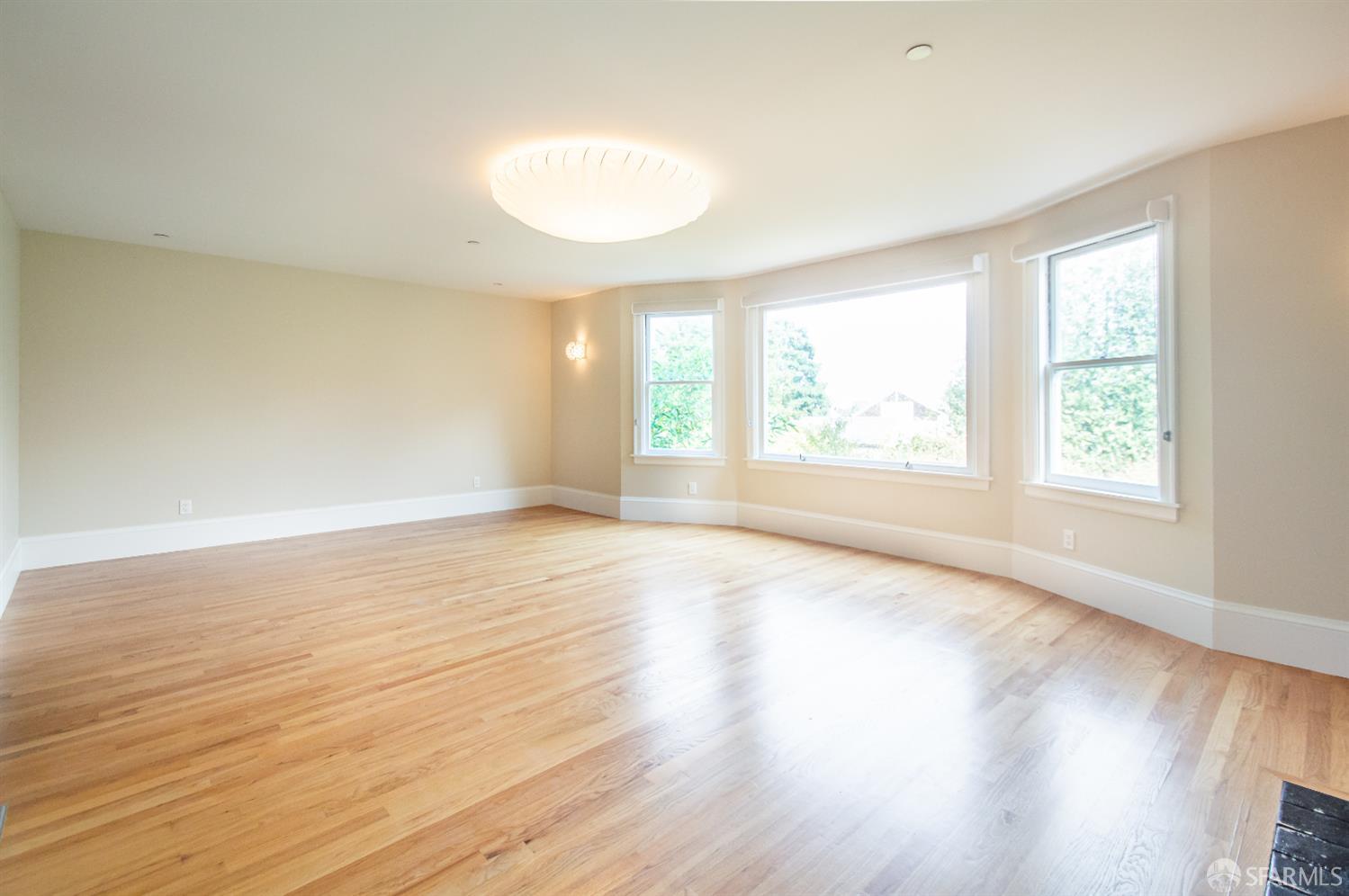 Detail Gallery Image 23 of 87 For 2740 Union St, San Francisco,  CA 94123 - – Beds | – Baths
