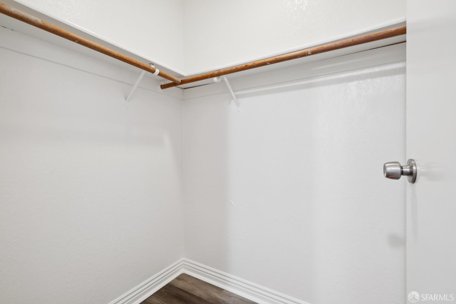 Detail Gallery Image 22 of 30 For 4510 Melody Dr #18,  Concord,  CA 94521 - 2 Beds | 2 Baths