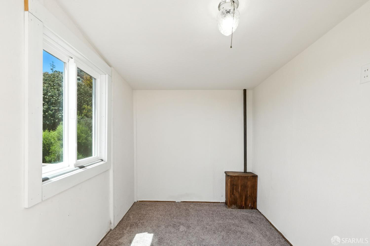 Detail Gallery Image 36 of 47 For 449 27th St, San Francisco,  CA 94131 - – Beds | – Baths