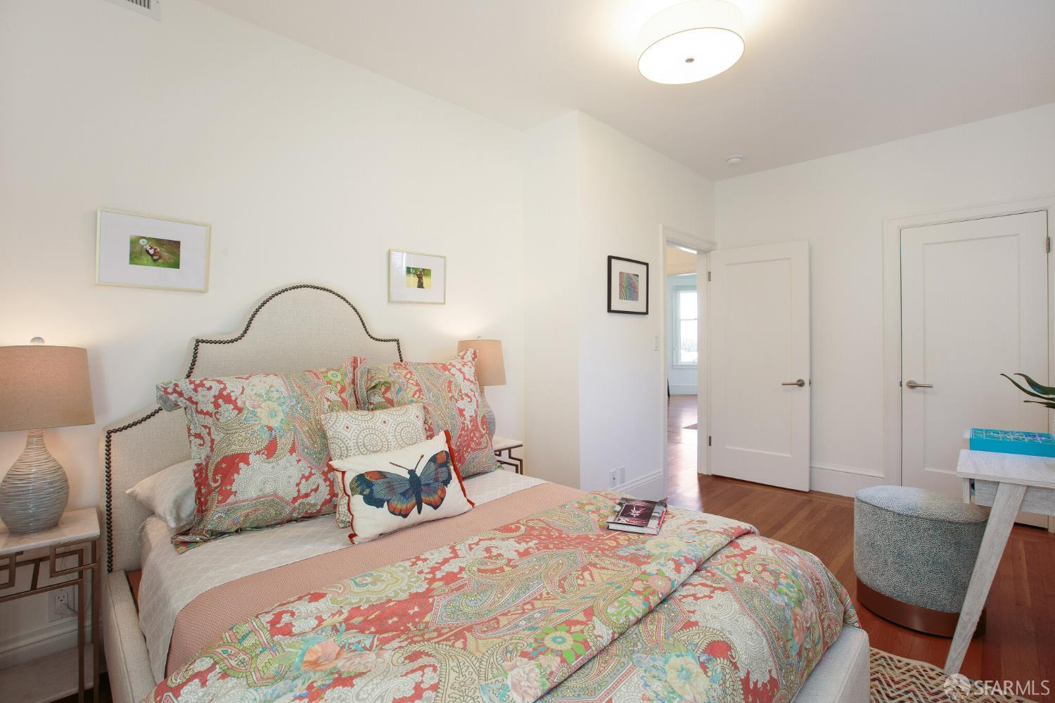 Detail Gallery Image 59 of 87 For 2740 Union St, San Francisco,  CA 94123 - – Beds | – Baths