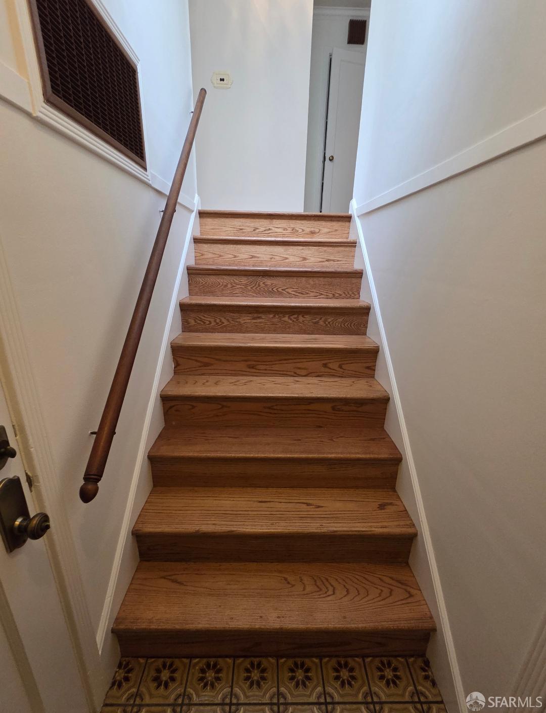 Detail Gallery Image 2 of 33 For 1479 42nd Ave, San Francisco,  CA 94122 - 3 Beds | 2 Baths