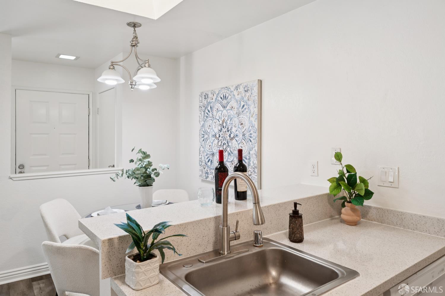 Detail Gallery Image 12 of 30 For 4510 Melody Dr #18,  Concord,  CA 94521 - 2 Beds | 2 Baths