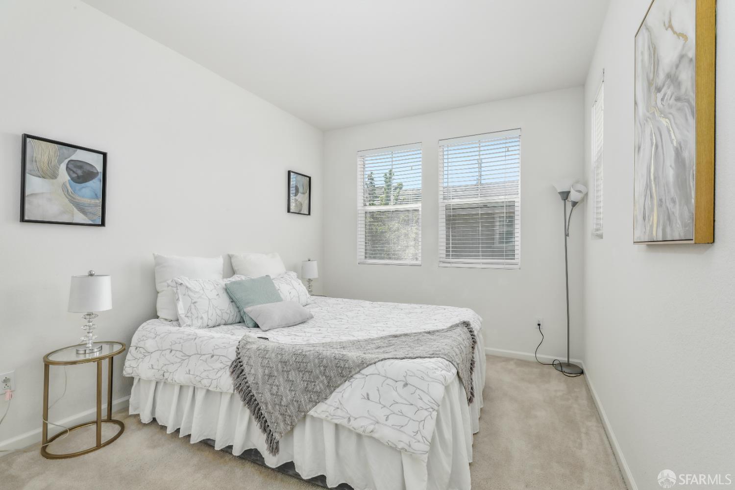 Detail Gallery Image 19 of 33 For 161 Kapalua Bay Cir, Pittsburg,  CA 94565 - 3 Beds | 2/1 Baths