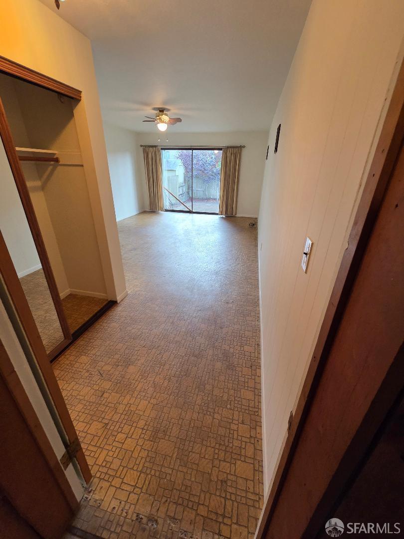 Detail Gallery Image 21 of 33 For 1479 42nd Ave, San Francisco,  CA 94122 - 3 Beds | 2 Baths