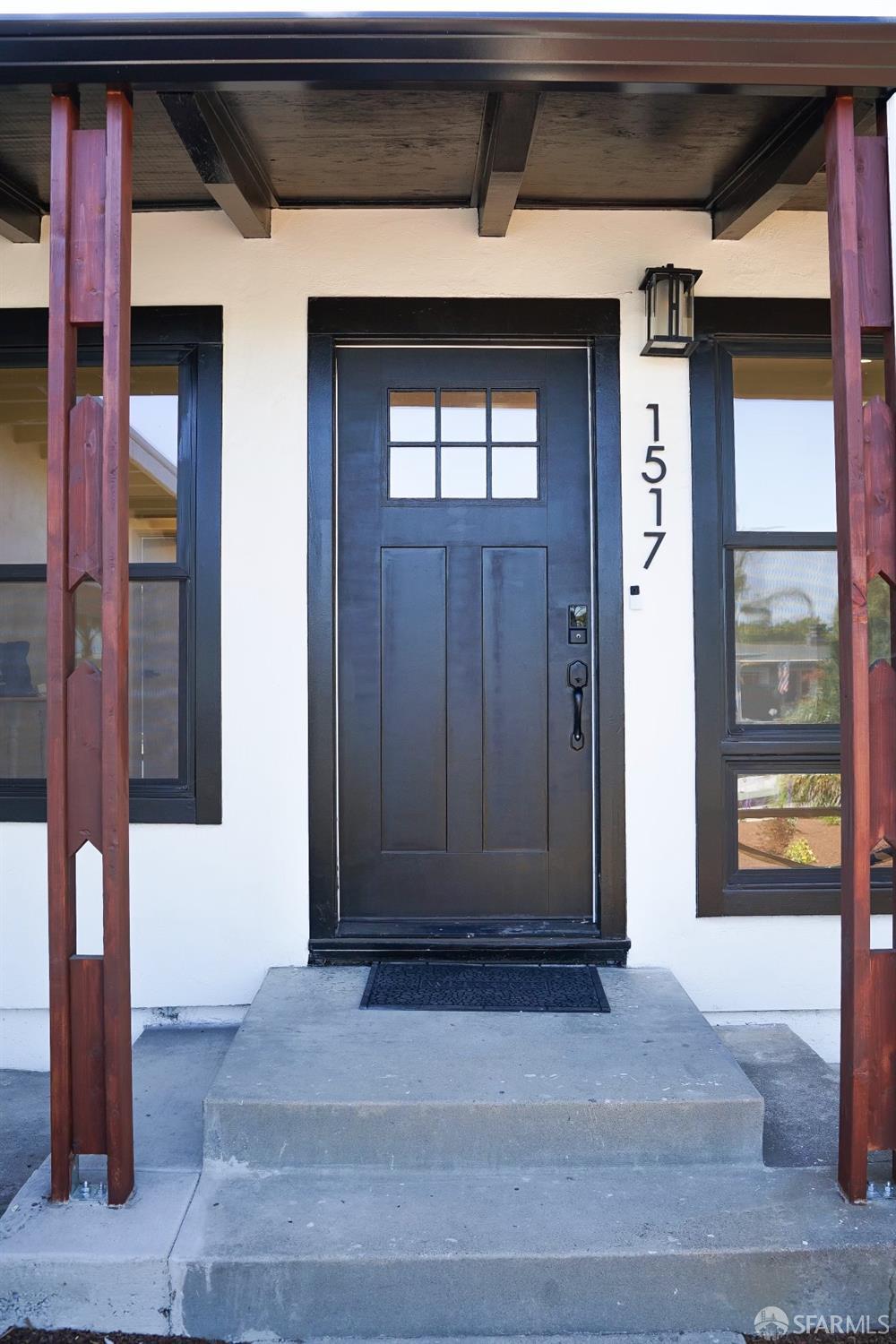 Detail Gallery Image 28 of 33 For 1517 Maxine Ave, San Mateo,  CA 94401 - 3 Beds | 2 Baths