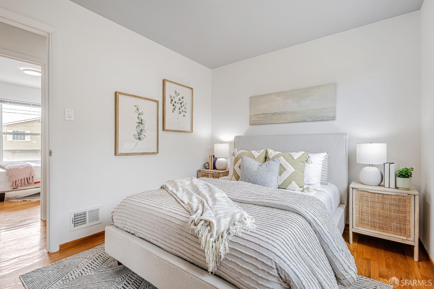 Detail Gallery Image 15 of 32 For 508 Rocca Ave, South San Francisco,  CA 94080 - 3 Beds | 2 Baths