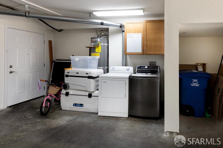 Detail Gallery Image 30 of 31 For 22832 Evanswood Rd, Hayward,  CA 94541 - 2 Beds | 2/1 Baths