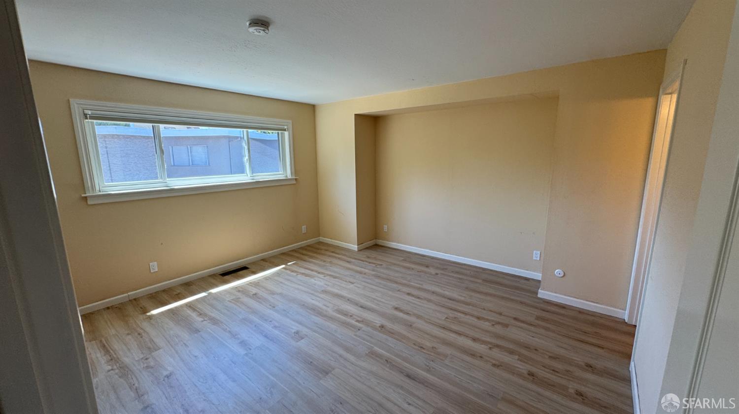 Detail Gallery Image 13 of 22 For 5212 Macdonald Ave, Richmond,  CA 94805 - 3 Beds | 2 Baths