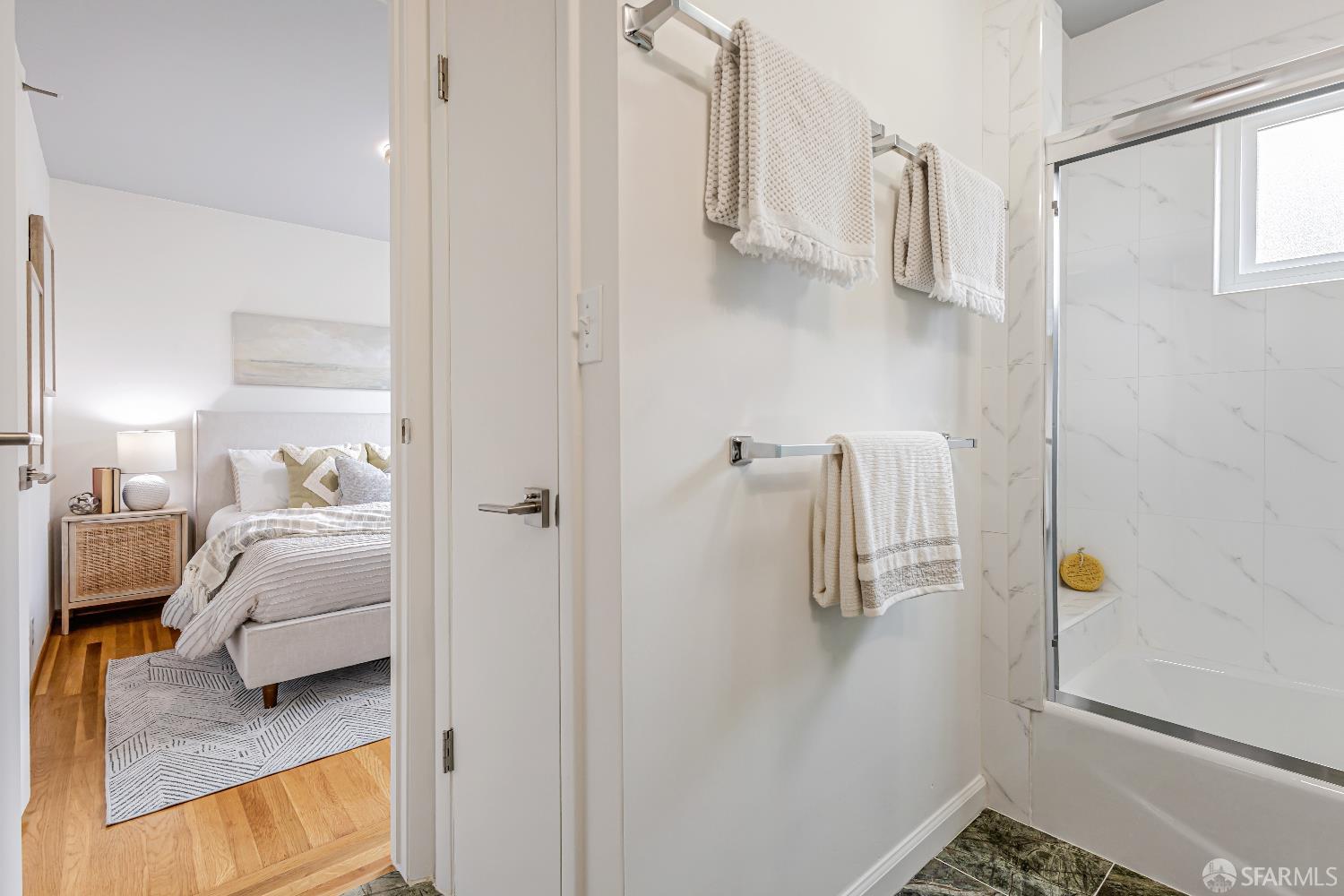 Detail Gallery Image 20 of 32 For 508 Rocca Ave, South San Francisco,  CA 94080 - 3 Beds | 2 Baths