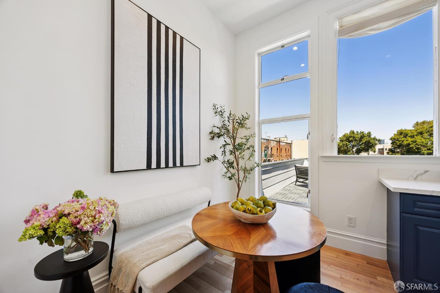 Detail Gallery Image 15 of 23 For 3470 20th St #2,  San Francisco,  CA 94110 - 2 Beds | 1 Baths