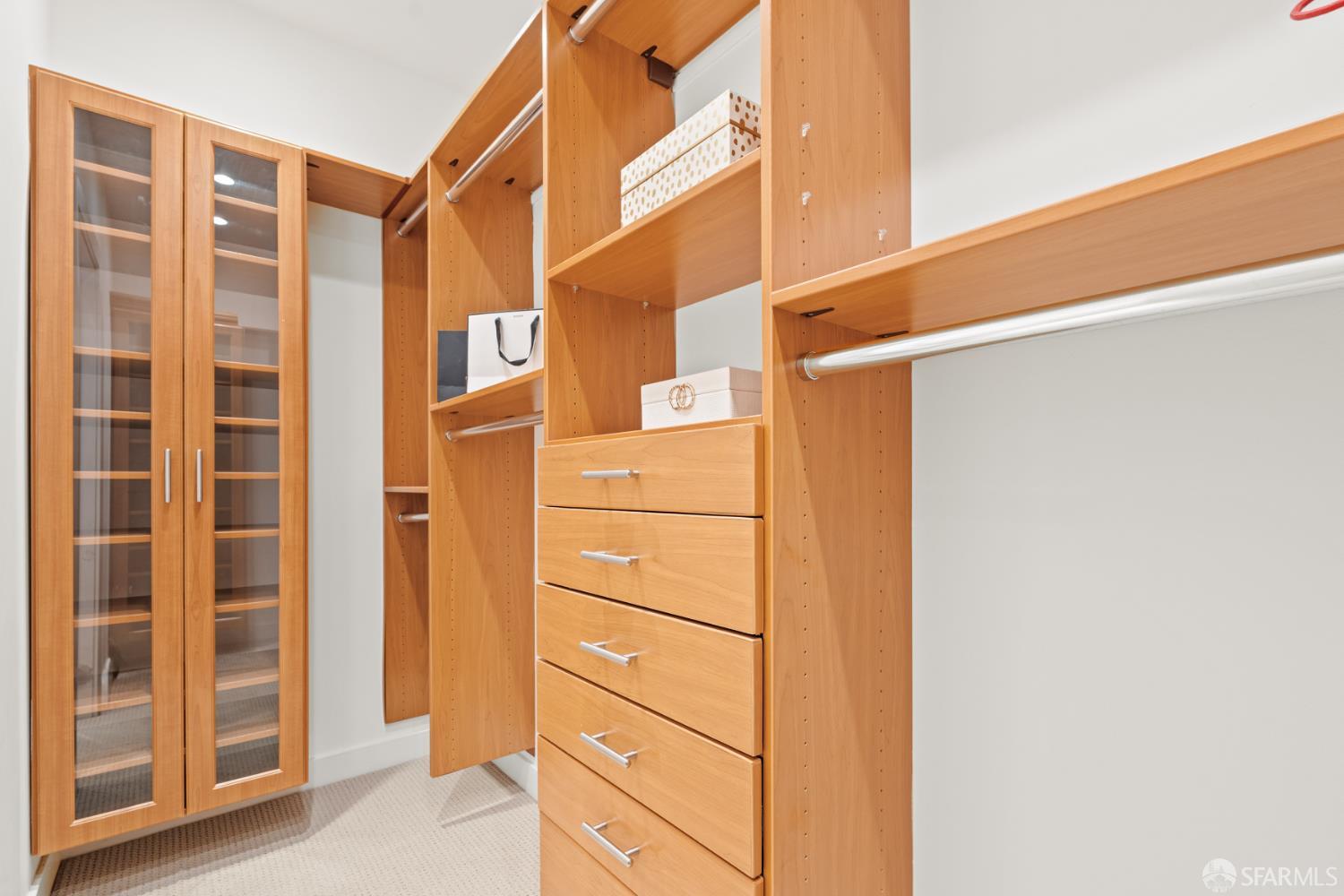 Detail Gallery Image 23 of 71 For 255 Berry St #701,  San Francisco,  CA 94158 - 2 Beds | 2 Baths