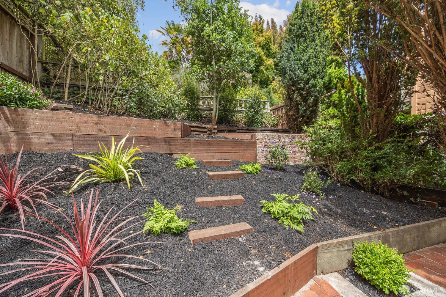 Detail Gallery Image 19 of 27 For 3240 Clay St, San Francisco,  CA 94115 - 2 Beds | 2 Baths