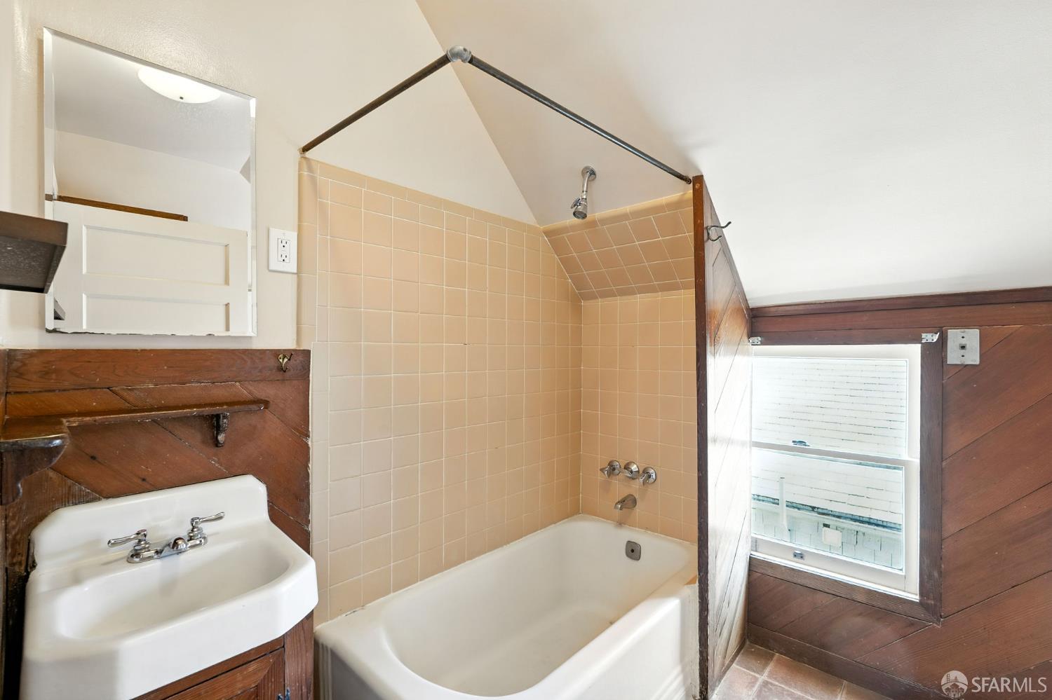 Detail Gallery Image 29 of 47 For 449 27th St, San Francisco,  CA 94131 - – Beds | – Baths