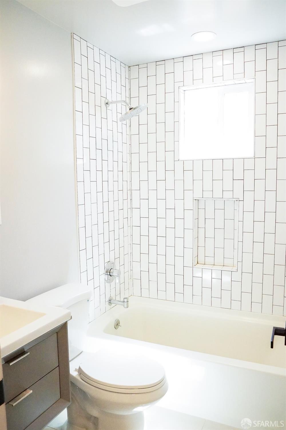 Detail Gallery Image 15 of 33 For 1517 Maxine Ave, San Mateo,  CA 94401 - 3 Beds | 2 Baths