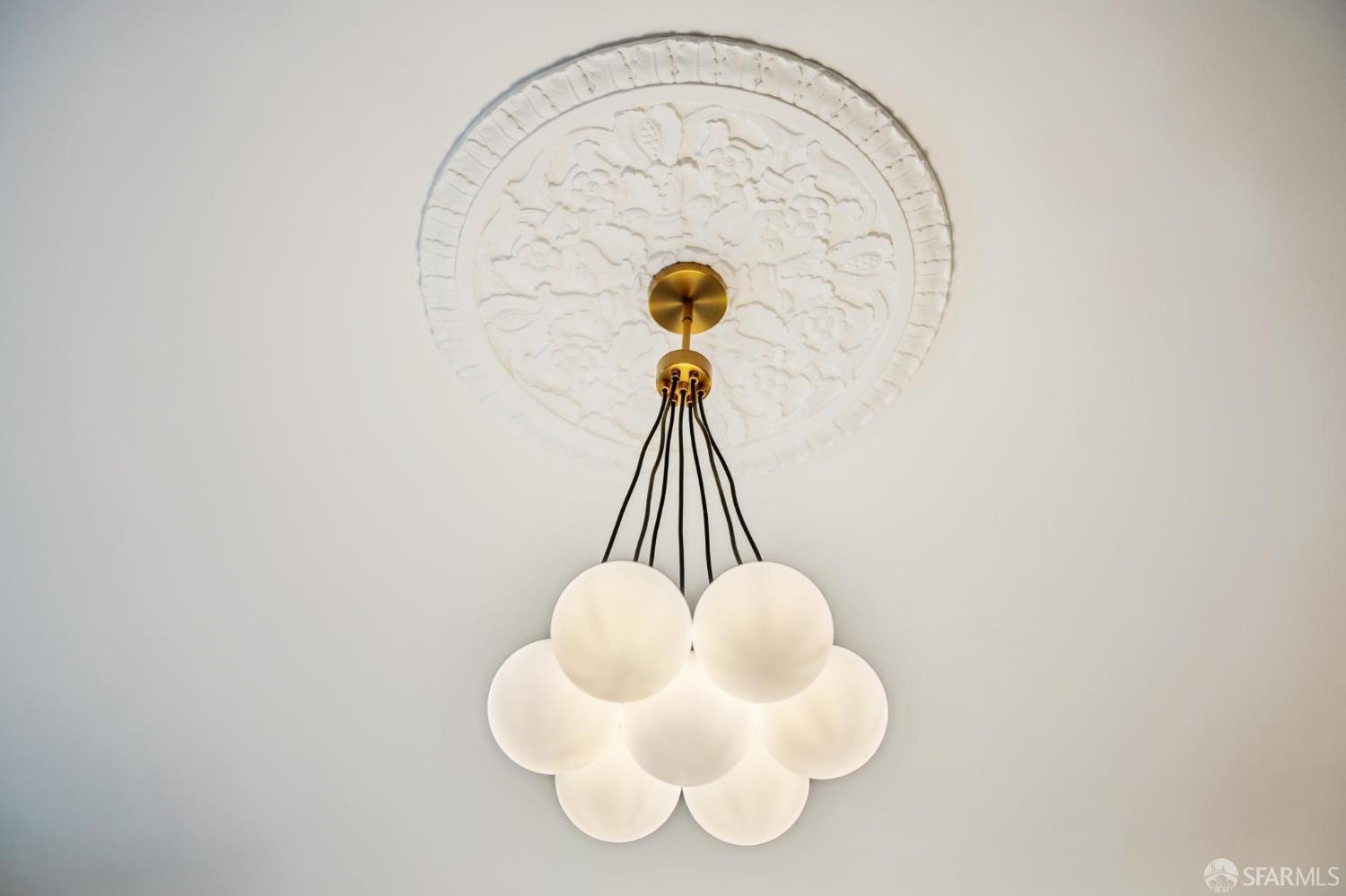 Detail Gallery Image 14 of 31 For 185 7th Ave, San Francisco,  CA 94118 - 2 Beds | 2 Baths